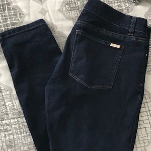 White House Black Market Jeans
